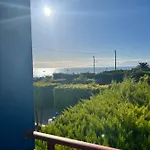 къща миленико на брега на морето Сasa de vacaciones *