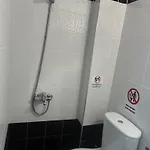 Сasa de vacaciones къща миленико на брега на морето *