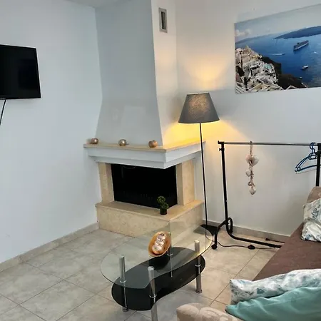 къща миленико на брега на морето *