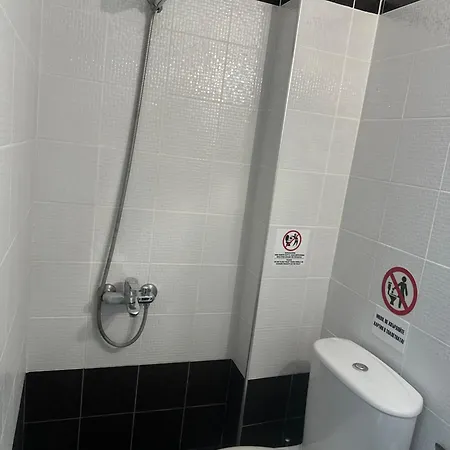 Dom wakacyjny къща миленико на брега на морето *