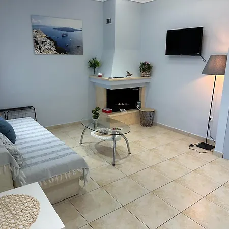 къща миленико на брега на морето *