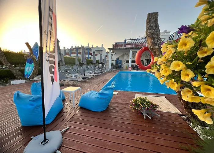 къща миленико на брега на морето Сasa de vacaciones Sozopoli