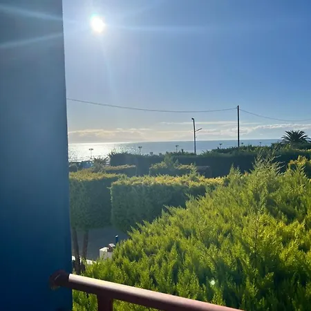 къща миленико на брега на морето Ferienhaus *